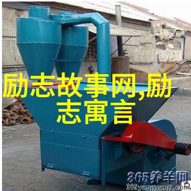 邱吉尔名言