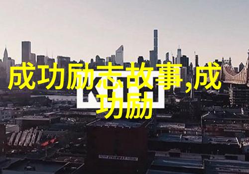 陈安之成