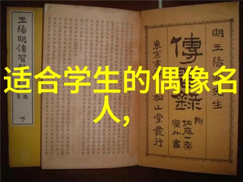 涂磊做智者清醒的过自己的日子