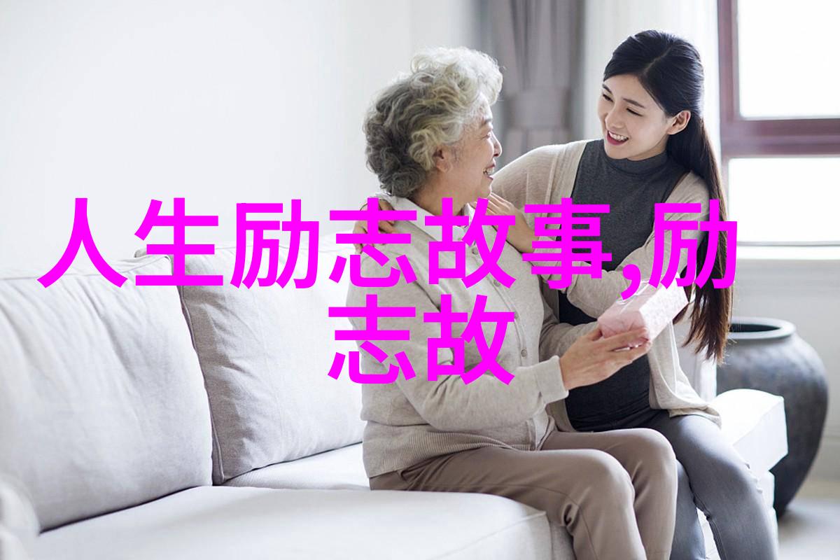 兰德尔贾雷尔名言