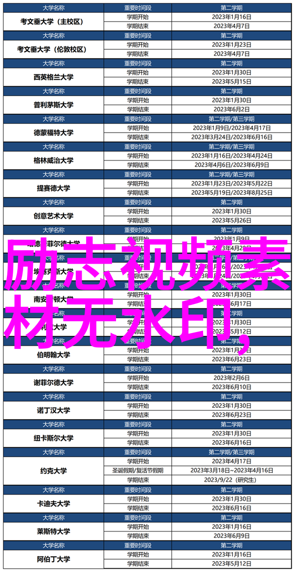 江民杀毒软件创始人王江民战胜自己你将赢得世界
