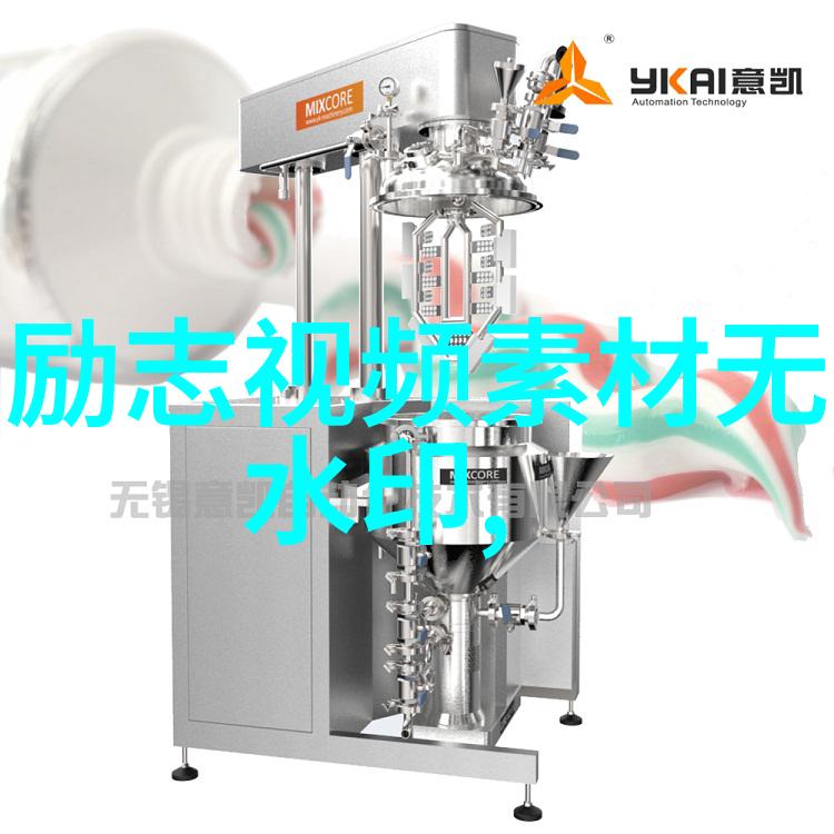 阅历能让才华更持久